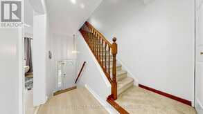 2 - 700 CHAMPLAIN BOULEVARD | Cambridge Ontario | Slide Image Seventeen