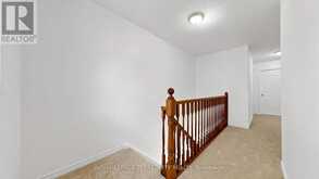 2 - 700 CHAMPLAIN BOULEVARD | Cambridge Ontario | Slide Image Nineteen