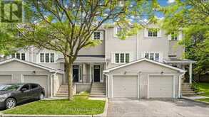 2 - 700 CHAMPLAIN BOULEVARD | Cambridge Ontario | Slide Image One