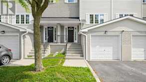 2 - 700 CHAMPLAIN BOULEVARD | Cambridge Ontario | Slide Image Two