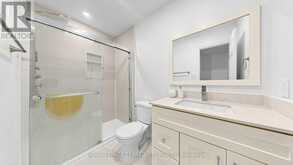 2 - 700 CHAMPLAIN BOULEVARD | Cambridge Ontario | Slide Image Thirty-two