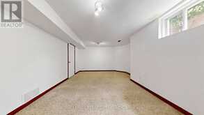 2 - 700 CHAMPLAIN BOULEVARD | Cambridge Ontario | Slide Image Thirty-five