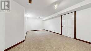 2 - 700 CHAMPLAIN BOULEVARD | Cambridge Ontario | Slide Image Thirty-eight