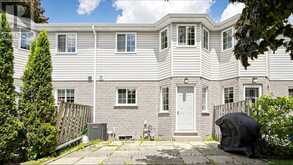 2 - 700 CHAMPLAIN BOULEVARD | Cambridge Ontario | Slide Image Forty-two