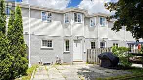 2 - 700 CHAMPLAIN BOULEVARD | Cambridge Ontario | Slide Image Forty-three