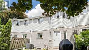 2 - 700 CHAMPLAIN BOULEVARD | Cambridge Ontario | Slide Image Forty-four