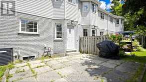 2 - 700 CHAMPLAIN BOULEVARD | Cambridge Ontario | Slide Image Forty-five