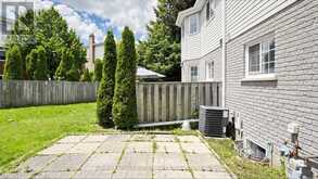 2 - 700 CHAMPLAIN BOULEVARD | Cambridge Ontario | Slide Image Forty-seven