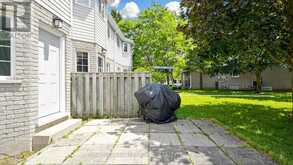 2 - 700 CHAMPLAIN BOULEVARD | Cambridge Ontario | Slide Image Forty-eight