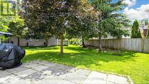 2 - 700 CHAMPLAIN BOULEVARD | Cambridge Ontario | Slide Image Forty-nine