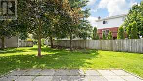 2 - 700 CHAMPLAIN BOULEVARD | Cambridge Ontario | Slide Image Fifty