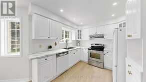 2 - 700 CHAMPLAIN BOULEVARD | Cambridge Ontario | Slide Image Nine