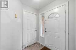 160 DAVIS STREET | Port Colborne Ontario | Slide Image Two