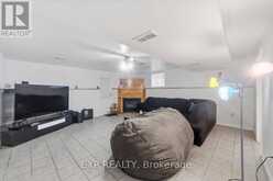160 DAVIS STREET | Port Colborne Ontario | Slide Image Thirty-one