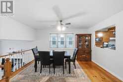 160 DAVIS STREET | Port Colborne Ontario | Slide Image Eight