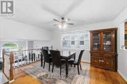 160 DAVIS STREET | Port Colborne Ontario | Slide Image Nine