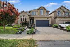 422 RIDEAU RIVER STREET | Waterloo Ontario | Slide Image One