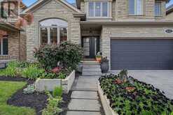 422 RIDEAU RIVER STREET | Waterloo Ontario | Slide Image Two