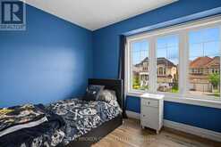 422 RIDEAU RIVER STREET | Waterloo Ontario | Slide Image Thirty-eight