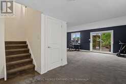422 RIDEAU RIVER STREET | Waterloo Ontario | Slide Image Thirty-nine