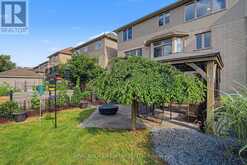422 RIDEAU RIVER STREET | Waterloo Ontario | Slide Image Forty-six