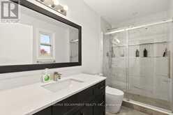 72 GURNETT DRIVE | Hamilton Ontario | Slide Image Fifteen