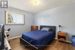 72 GURNETT DRIVE | Hamilton Ontario | Slide Image Seventeen