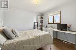72 GURNETT DRIVE | Hamilton Ontario | Slide Image Eighteen