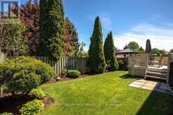72 GURNETT DRIVE | Hamilton Ontario | Slide Image Twenty-seven