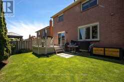 72 GURNETT DRIVE | Hamilton Ontario | Slide Image Twenty-eight