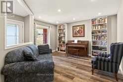 72 GURNETT DRIVE | Hamilton Ontario | Slide Image Two