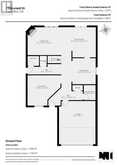 72 GURNETT DRIVE | Hamilton Ontario | Slide Image Thirty