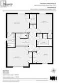 72 GURNETT DRIVE | Hamilton Ontario | Slide Image Thirty-one