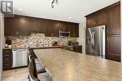 72 GURNETT DRIVE | Hamilton Ontario | Slide Image Six