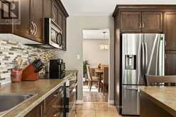 72 GURNETT DRIVE | Hamilton Ontario | Slide Image Seven