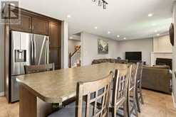 72 GURNETT DRIVE | Hamilton Ontario | Slide Image Eight