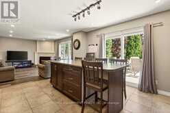 72 GURNETT DRIVE | Hamilton Ontario | Slide Image Nine