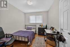 27 AINSLIE AVENUE | Hamilton Ontario | Slide Image Twelve