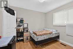 27 AINSLIE AVENUE | Hamilton Ontario | Slide Image Thirteen