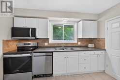 27 AINSLIE AVENUE | Hamilton Ontario | Slide Image Sixteen