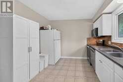 27 AINSLIE AVENUE | Hamilton Ontario | Slide Image Seventeen