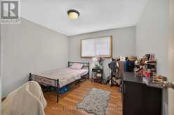 27 AINSLIE AVENUE | Hamilton Ontario | Slide Image Nineteen