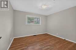 27 AINSLIE AVENUE | Hamilton Ontario | Slide Image Twenty-one