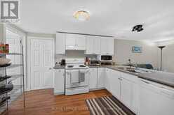 27 AINSLIE AVENUE | Hamilton Ontario | Slide Image Twenty-eight