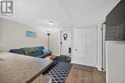 27 AINSLIE AVENUE | Hamilton Ontario | Slide Image Thirty-two