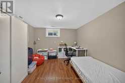 27 AINSLIE AVENUE | Hamilton Ontario | Slide Image Thirty-five