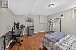 27 AINSLIE AVENUE | Hamilton Ontario | Slide Image Thirty-seven
