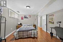 27 AINSLIE AVENUE | Hamilton Ontario | Slide Image Thirty-eight