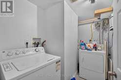 27 AINSLIE AVENUE | Hamilton Ontario | Slide Image Forty-two