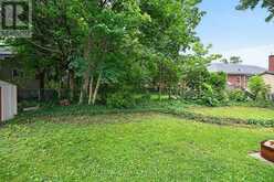 27 AINSLIE AVENUE | Hamilton Ontario | Slide Image Forty-six